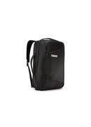  Thule | TACLB-2116 Hover