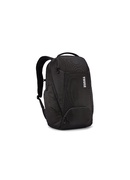  Thule | TACBP2316 | Accent Backpack 26L | Backpack for laptop | Black