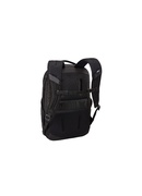  Thule | TACBP2316 | Accent Backpack 26L | Backpack for laptop | Black Hover