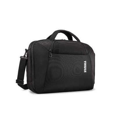  Thule | TACLB-2216 Accent | Laptop Bag | Laptop Case | Black