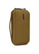  Thule TATO101 Aion | Travel Organizer | Organizer | Nutria