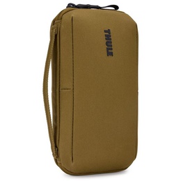  Thule TATO101 Aion | Travel Organizer | Organizer | Nutria