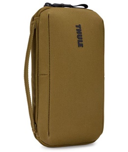  Thule TATO101 Aion | Travel Organizer | Organizer | Nutria  Hover