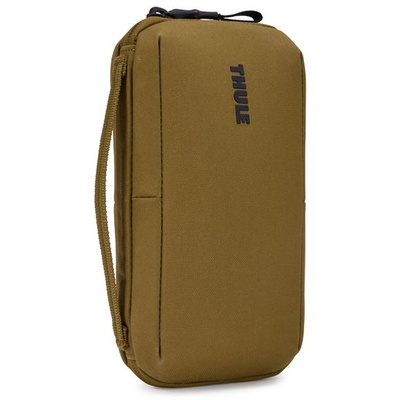  Thule TATO101 Aion | Travel Organizer | Organizer | Nutria