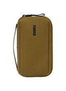  Thule TATO101 Aion | Travel Organizer | Organizer | Nutria Hover