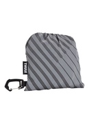  Thule | Paramount Rain cover | Rain cover | Silver | Waterproof