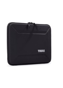  Thule Gauntlet | Fits up to size 14  | MacBook Sleeve | Black