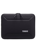 Thule Gauntlet | Fits up to size 14  | MacBook Sleeve | Black Hover