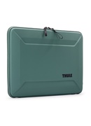  Thule Gauntlet | Case MacBook Pro 16 | Sleeve | Hazy Green | 16 