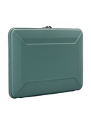  Thule Gauntlet | Case MacBook Pro 16 | Sleeve | Hazy Green | 16  Hover