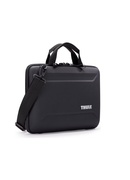  Thule Gauntlet | Fits up to size 14  | MacBook Attaché | Black