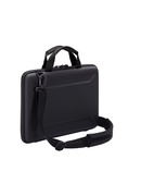  Thule Gauntlet | Fits up to size 14  | MacBook Attaché | Black Hover