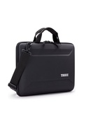  Thule Gauntlet | Fits up to size 16  | MacBook Attaché | Black