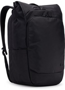  Case Logic VARIBP117 BLACK Variate Backpack 17 | Case Logic