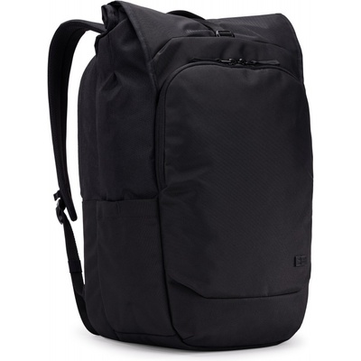  Case Logic VARIBP117 BLACK Variate Backpack 17 | Case Logic
