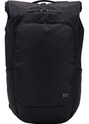  Case Logic VARIBP117 BLACK Variate Backpack 17 | Case Logic Hover