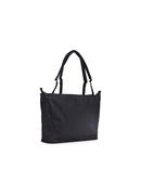  Thule Aion Tote Bag - Dark Slate