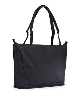  Thule Aion | Fits up to size 16  | Tote Bag | Dark Slate  Hover