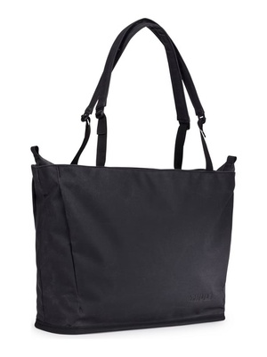  Thule Aion Tote Bag - Dark Slate  Hover