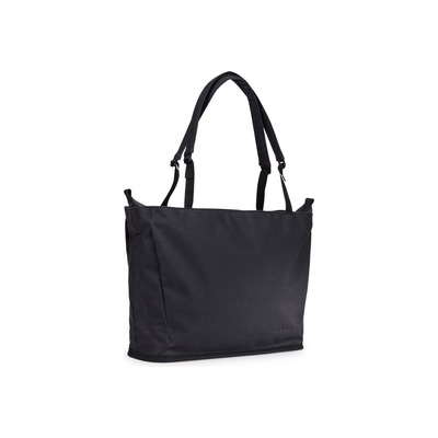  Thule Aion | Fits up to size 16  | Tote Bag | Dark Slate