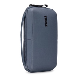  Thule Aion | Travel Organizer | Organizer | Dark Slate