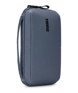  Thule Aion | Travel Organizer | Organizer | Dark Slate  Hover