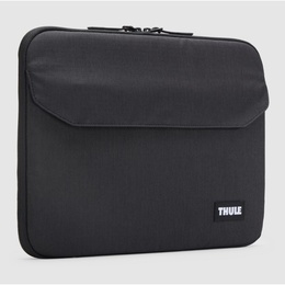  Thule Lithos Sleeve MacBook Air 13 - Black