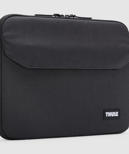  Thule Lithos Sleeve MacBook Air 13 - Black  Hover