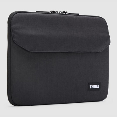  Thule Lithos Sleeve MacBook Air 13 - Black
