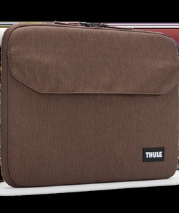  Thule Lithos Sleeve MacBook Air 13 - Nuanced Brown  Hover