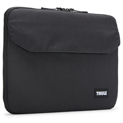  Thule Lithos Sleeve MacBook Pro 14 - Black