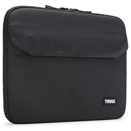 Thule Lithos Sleeve MacBook Air 15 - Black