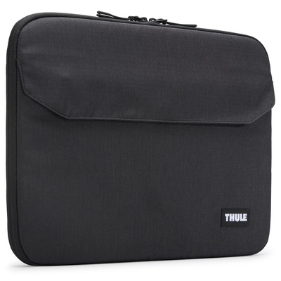  Thule Lithos Sleeve MacBook Air 15 - Black