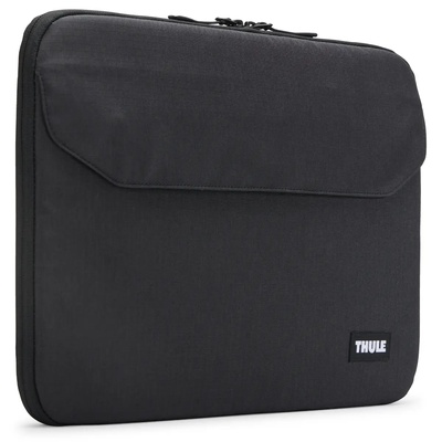  Thule Lithos Sleeve MacBook Pro 16 - Black