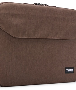  Thule Lithos Sleeve MacBook Pro 16 - Nuanced Brown  Hover