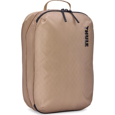  Thule Clean/Dirty Packing Cube - Gentle Beige