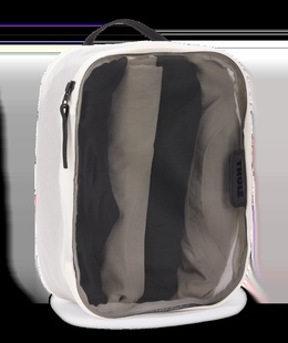  Thule Packing Cube - Small - White  Hover