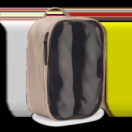  Thule Packing Cube - Small - Gentle Beige