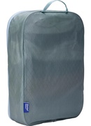  Thule Packing Cube Hover