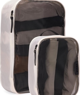 Thule Packing Cube Set - White  Hover