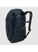  Thule Laptop Backpack Chasm | Fits up to size 17  | Backpack | Darkest Blue | Waterproof Hover