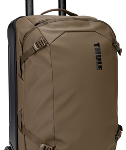  Thule Chasm Recycled Carry-on 55cm/22in - Deep Khaki  Hover