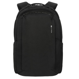  Hyper HP21PBKGL HyperPack | Fits up to size 16  | Backpack | Black