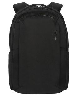  Hyper HP21PBKGL HyperPack | Fits up to size 16  | Backpack | Black  Hover