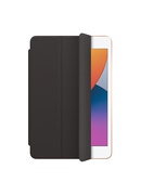  Apple | Smart Cover for iPad (7th generation) and iPad Air (3rd generation) | Smart Cover | Apple iPad 10.2