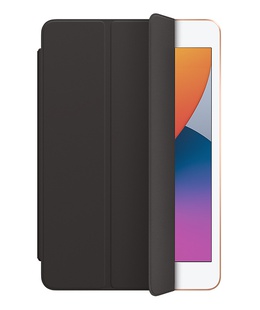  Apple | Smart Cover for iPad (7th generation) and iPad Air (3rd generation) | Smart Cover | Apple iPad 10.2  Hover