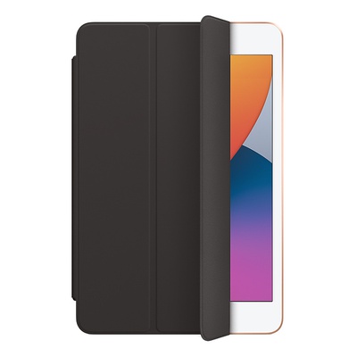  Apple | Smart Cover for iPad (7th generation) and iPad Air (3rd generation) | Smart Cover | Apple iPad 10.2