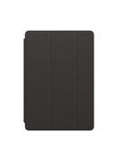  Apple | Smart Cover for iPad (7th generation) and iPad Air (3rd generation) | Smart Cover | Apple iPad 10.2 Hover