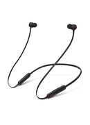 Austiņas Beats Flex – All-Day Wireless Earphones Wireless In-ear Wireless Black