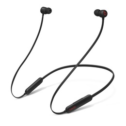 Austiņas Beats Flex – All-Day Wireless Earphones Wireless In-ear Wireless Black